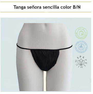 Tanga